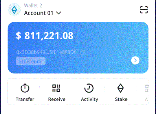 有回音|网友咨询高中学习USDT钱包时长
